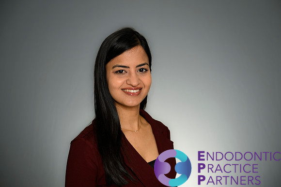 2872 AAE26 Headshots Sponsored by EPP