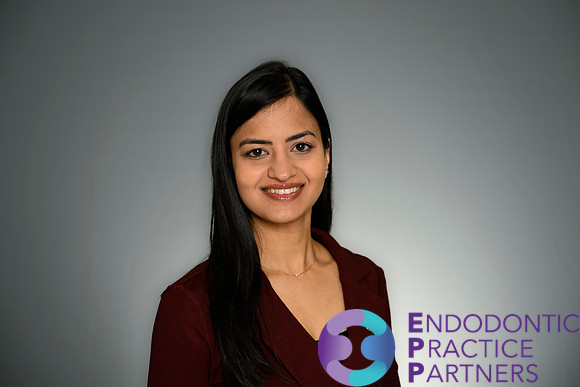 2873 AAE26 Headshots Sponsored by EPP