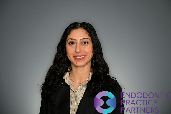 2875 AAE26 Headshots Sponsored by EPP