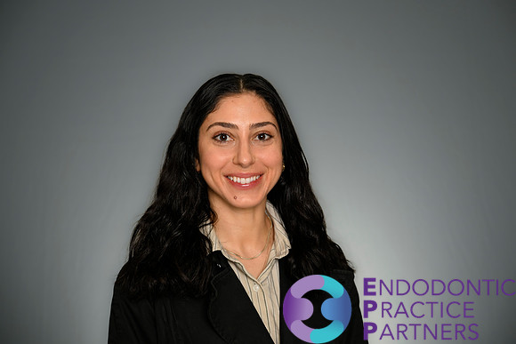 2877 AAE26 Headshots Sponsored by EPP