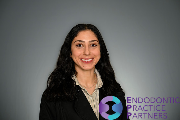 2876 AAE26 Headshots Sponsored by EPP