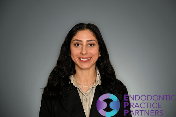 2878 AAE26 Headshots Sponsored by EPP