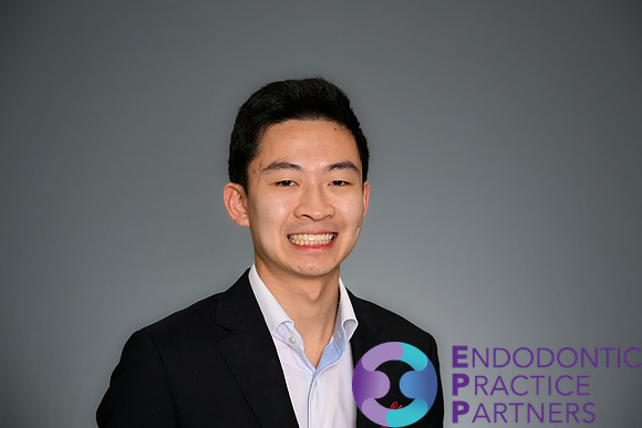 2881 AAE26 Headshots Sponsored by EPP