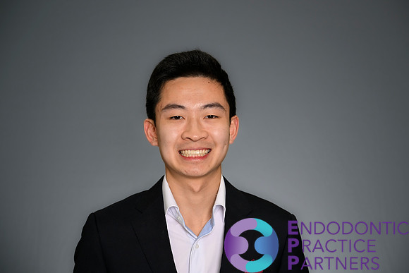 2880 AAE26 Headshots Sponsored by EPP