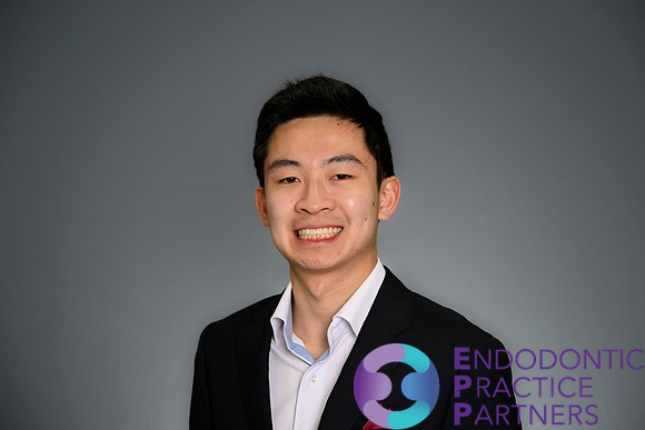 2882 AAE26 Headshots Sponsored by EPP