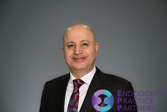 2884 AAE26 Headshots Sponsored by EPP
