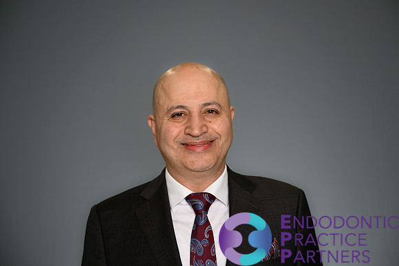 2886 AAE26 Headshots Sponsored by EPP
