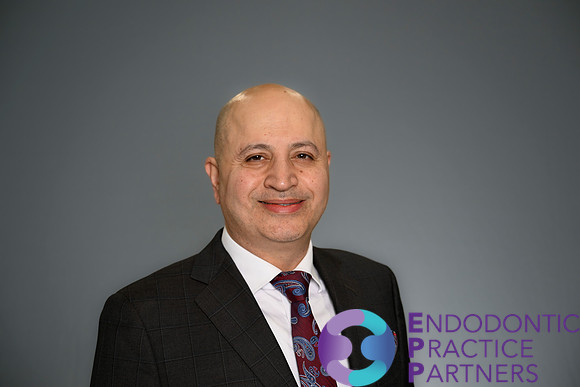 2887 AAE26 Headshots Sponsored by EPP