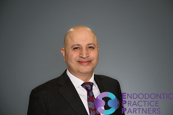 2888 AAE26 Headshots Sponsored by EPP