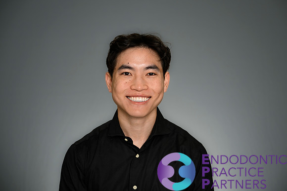 2894 AAE26 Headshots Sponsored by EPP