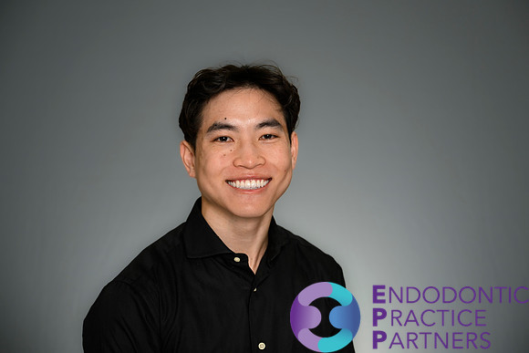 2895 AAE26 Headshots Sponsored by EPP