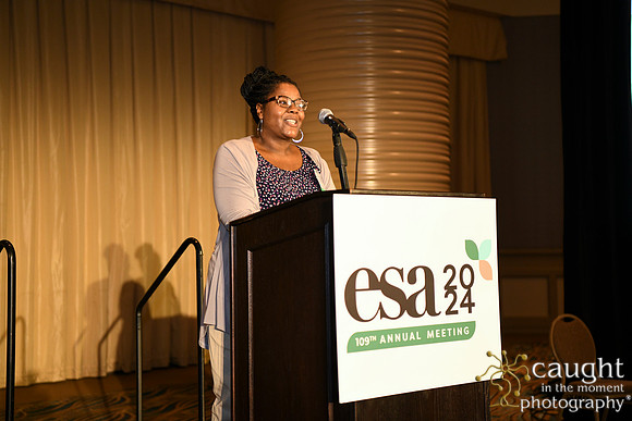 677 ESA 2024 in Long Beach