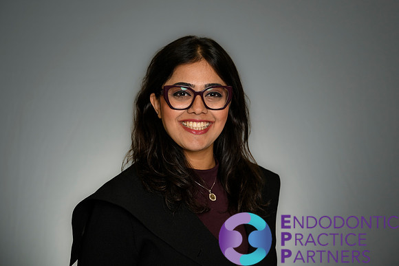 3456 AAE26 Headshots Sponsored by EPP