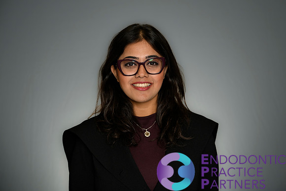 3458 AAE26 Headshots Sponsored by EPP