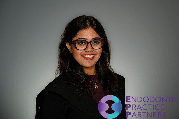 3457 AAE26 Headshots Sponsored by EPP