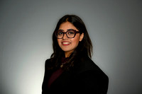 3460 AAE26 Headshots Sponsored by EPP