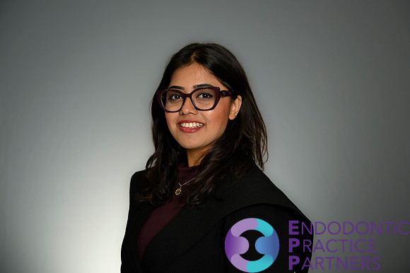 3460 AAE26 Headshots Sponsored by EPP