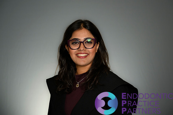 3461 AAE26 Headshots Sponsored by EPP