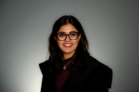 3462 AAE26 Headshots Sponsored by EPP