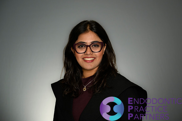3462 AAE26 Headshots Sponsored by EPP