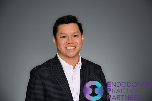 3465 AAE26 Headshots Sponsored by EPP