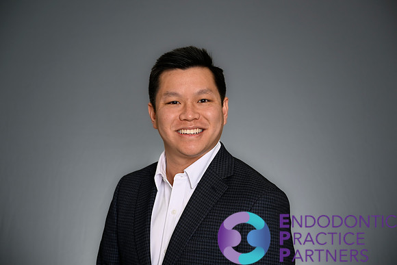 3466 AAE26 Headshots Sponsored by EPP