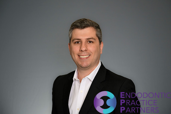 3472 AAE26 Headshots Sponsored by EPP