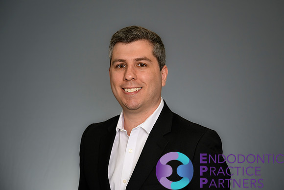 3471 AAE26 Headshots Sponsored by EPP