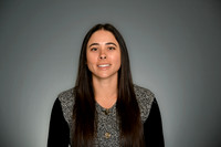 3474 AAE26 Headshots Sponsored by EPP