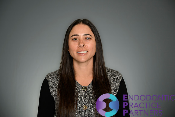 3474 AAE26 Headshots Sponsored by EPP