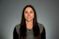 3475 AAE26 Headshots Sponsored by EPP