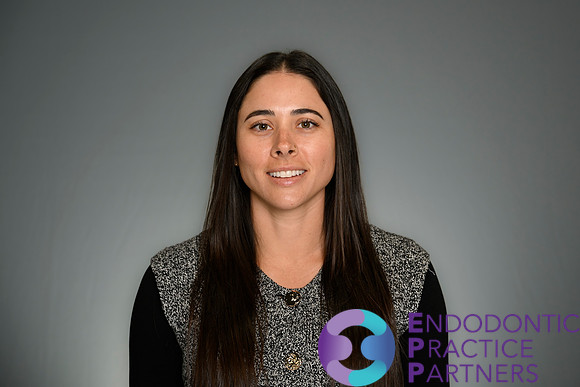 3475 AAE26 Headshots Sponsored by EPP