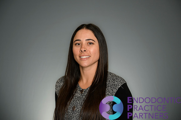 3476 AAE26 Headshots Sponsored by EPP