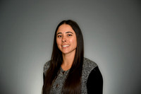 3477 AAE26 Headshots Sponsored by EPP