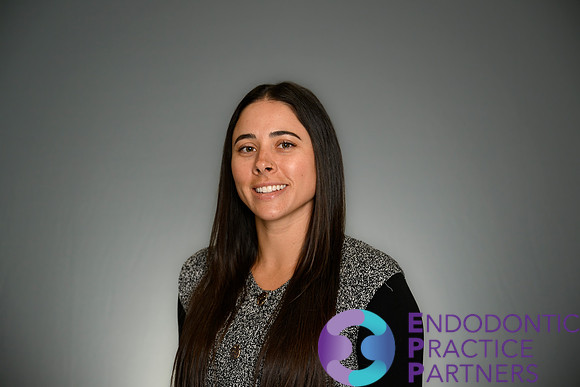 3477 AAE26 Headshots Sponsored by EPP