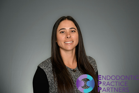 3478 AAE26 Headshots Sponsored by EPP