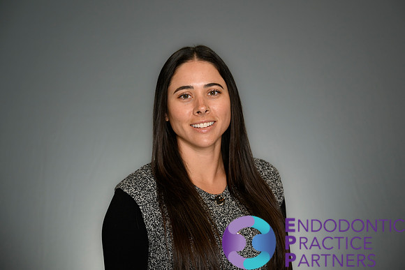 3479 AAE26 Headshots Sponsored by EPP