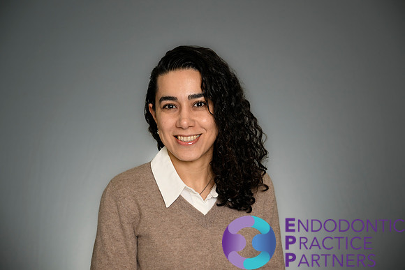3482 AAE26 Headshots Sponsored by EPP