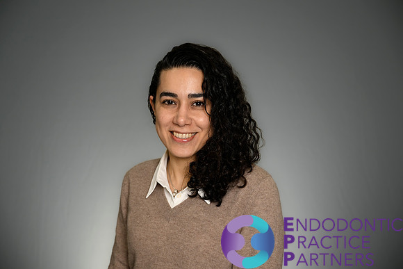 3483 AAE26 Headshots Sponsored by EPP