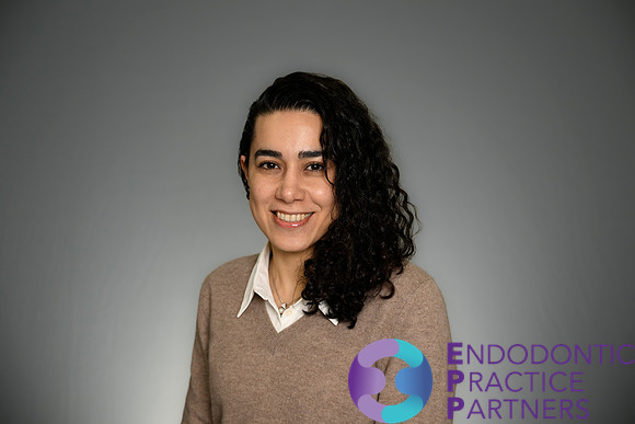 3484 AAE26 Headshots Sponsored by EPP
