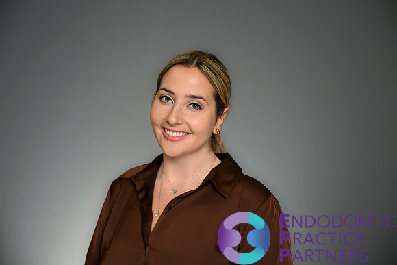 3495 AAE26 Headshots Sponsored by EPP