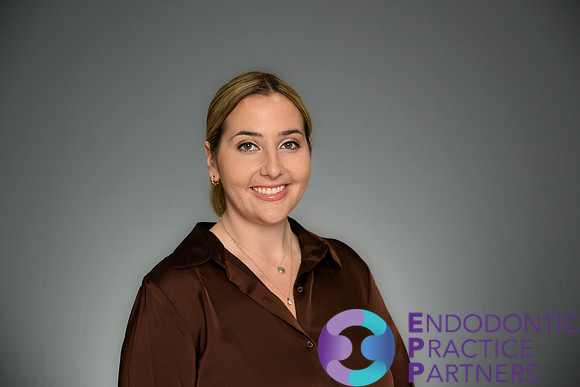 3497 AAE26 Headshots Sponsored by EPP