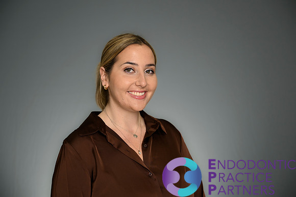 3496 AAE26 Headshots Sponsored by EPP
