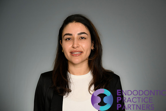 3499 AAE26 Headshots Sponsored by EPP