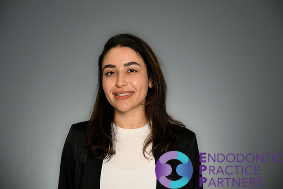 3500 AAE26 Headshots Sponsored by EPP