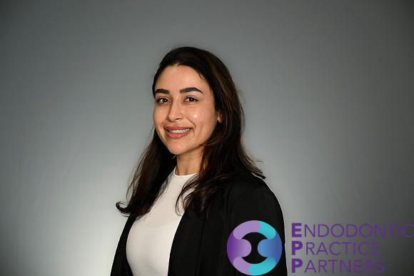 3501 AAE26 Headshots Sponsored by EPP