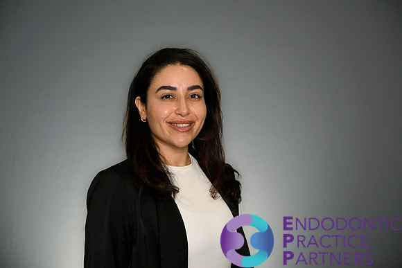 3502 AAE26 Headshots Sponsored by EPP