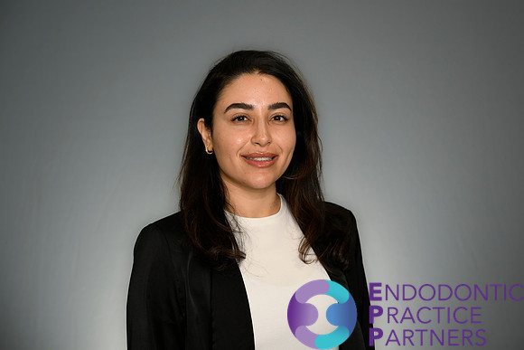 3503 AAE26 Headshots Sponsored by EPP