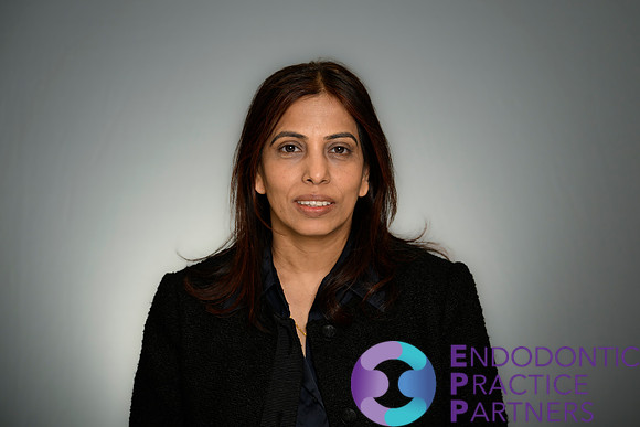 3505 AAE26 Headshots Sponsored by EPP