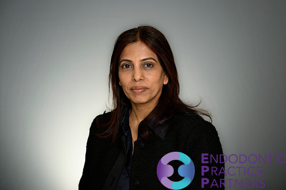 3506 AAE26 Headshots Sponsored by EPP